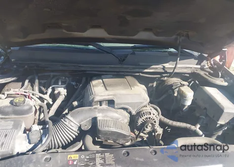 2012 GMC Sierra 1500 Sle из США, поврежденный, VIN 1GTR2VE74CZ312083